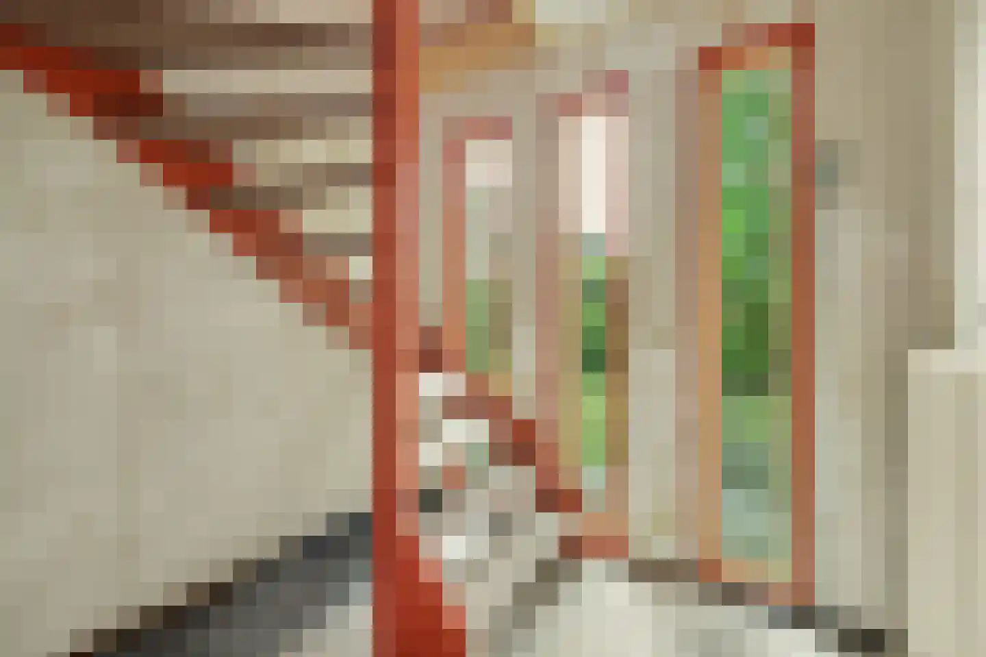 Het Smallegange 2 Kortgene thumbnail 22