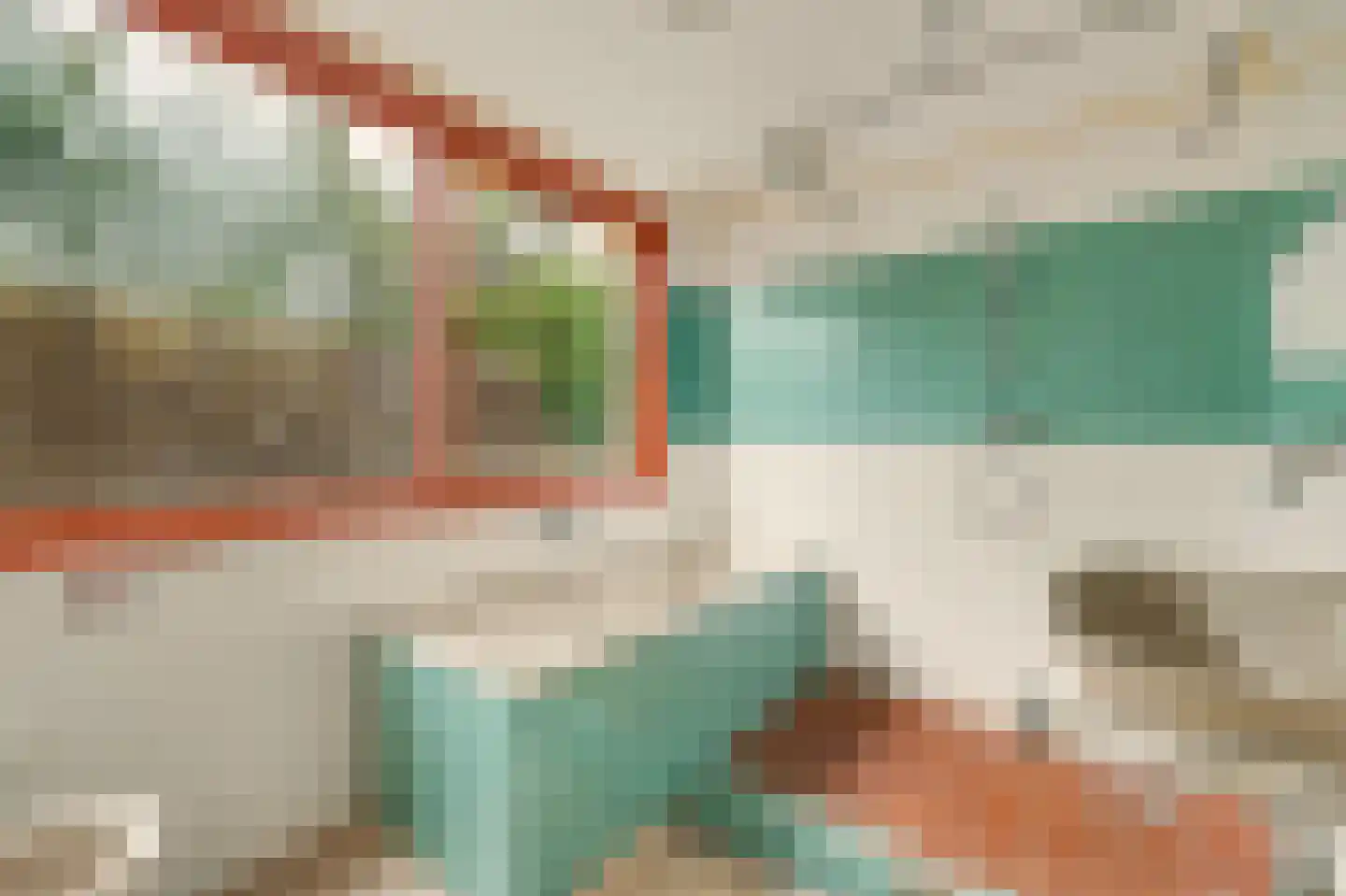 Het Smallegange 2 Kortgene thumbnail 28