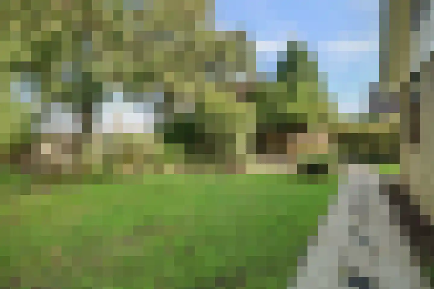 Het Smallegange 2 Kortgene thumbnail 35