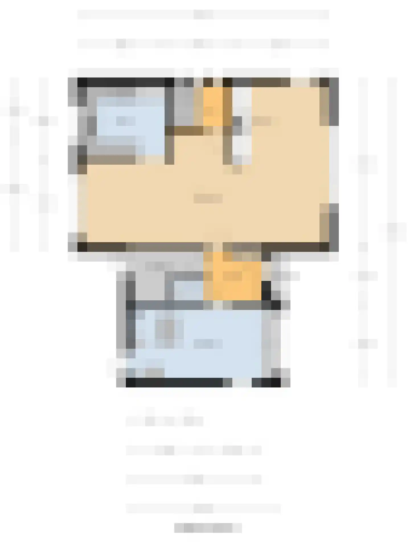 Het Smallegange 2 Kortgene thumbnail 45