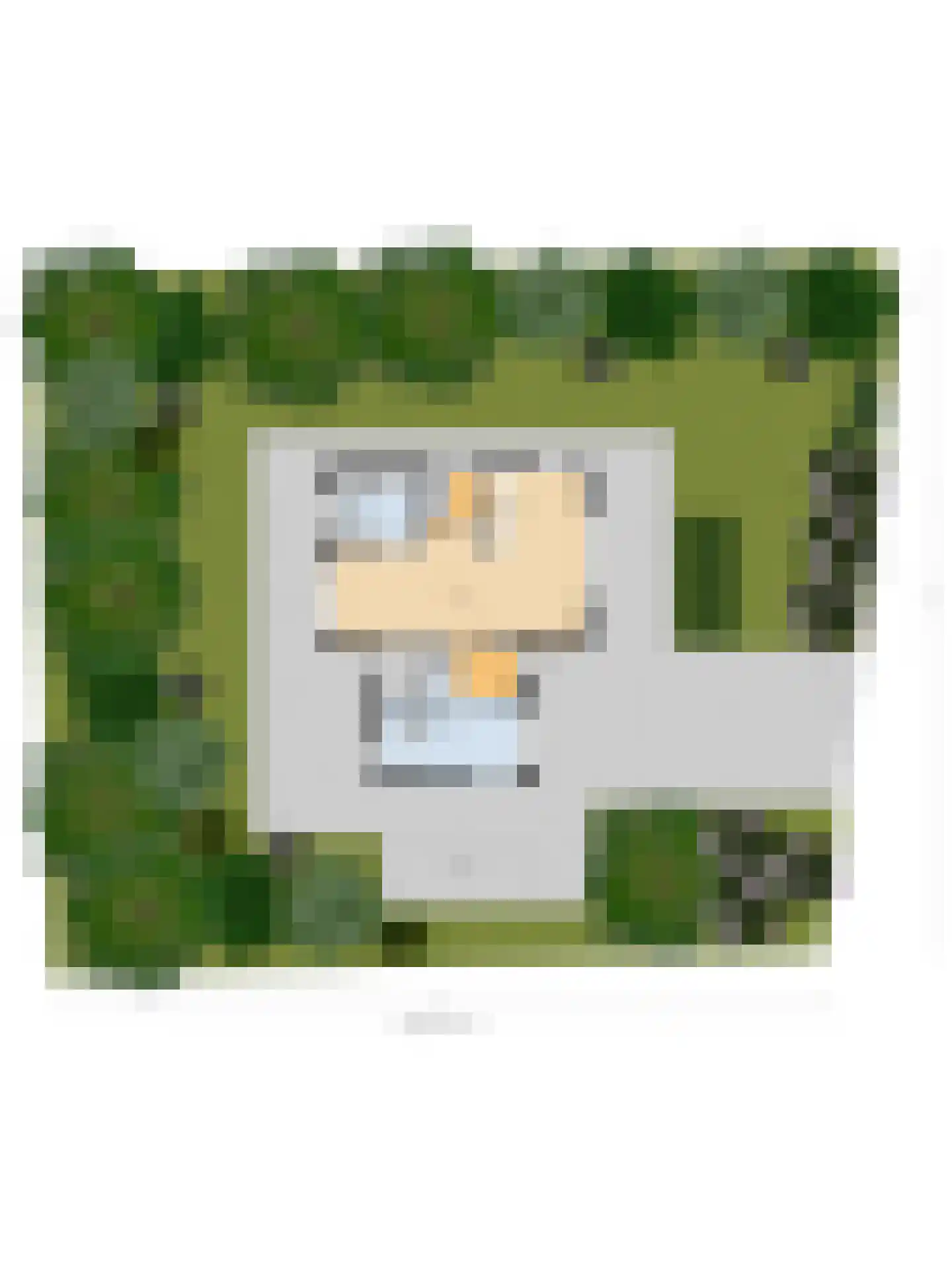 Het Smallegange 2 Kortgene thumbnail 50