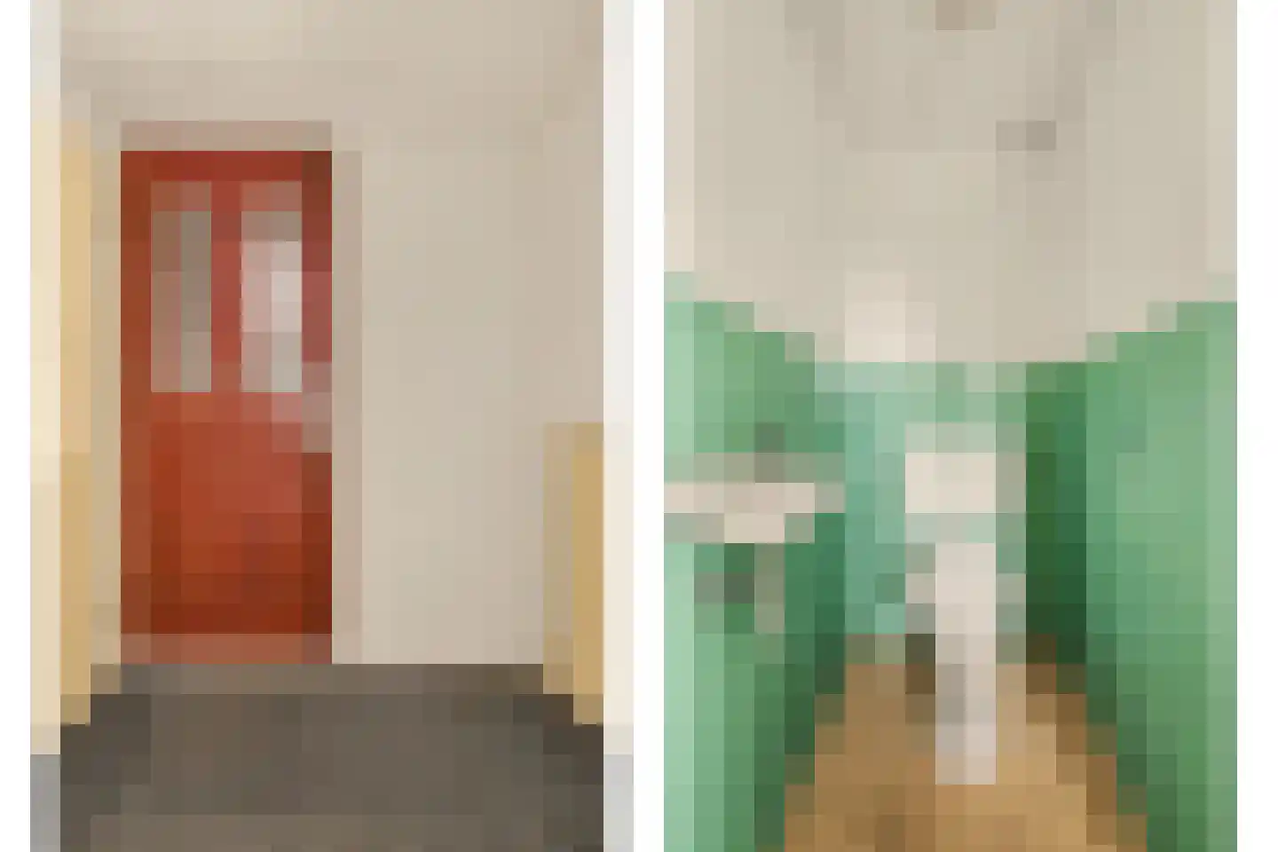 Het Smallegange 2 Kortgene thumbnail 7