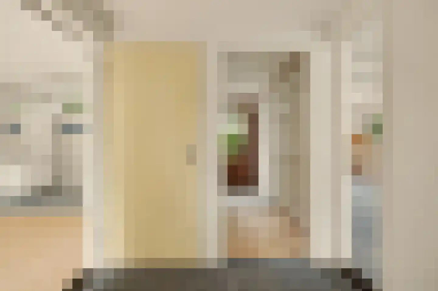 Het Smallegange 2 Kortgene thumbnail 8