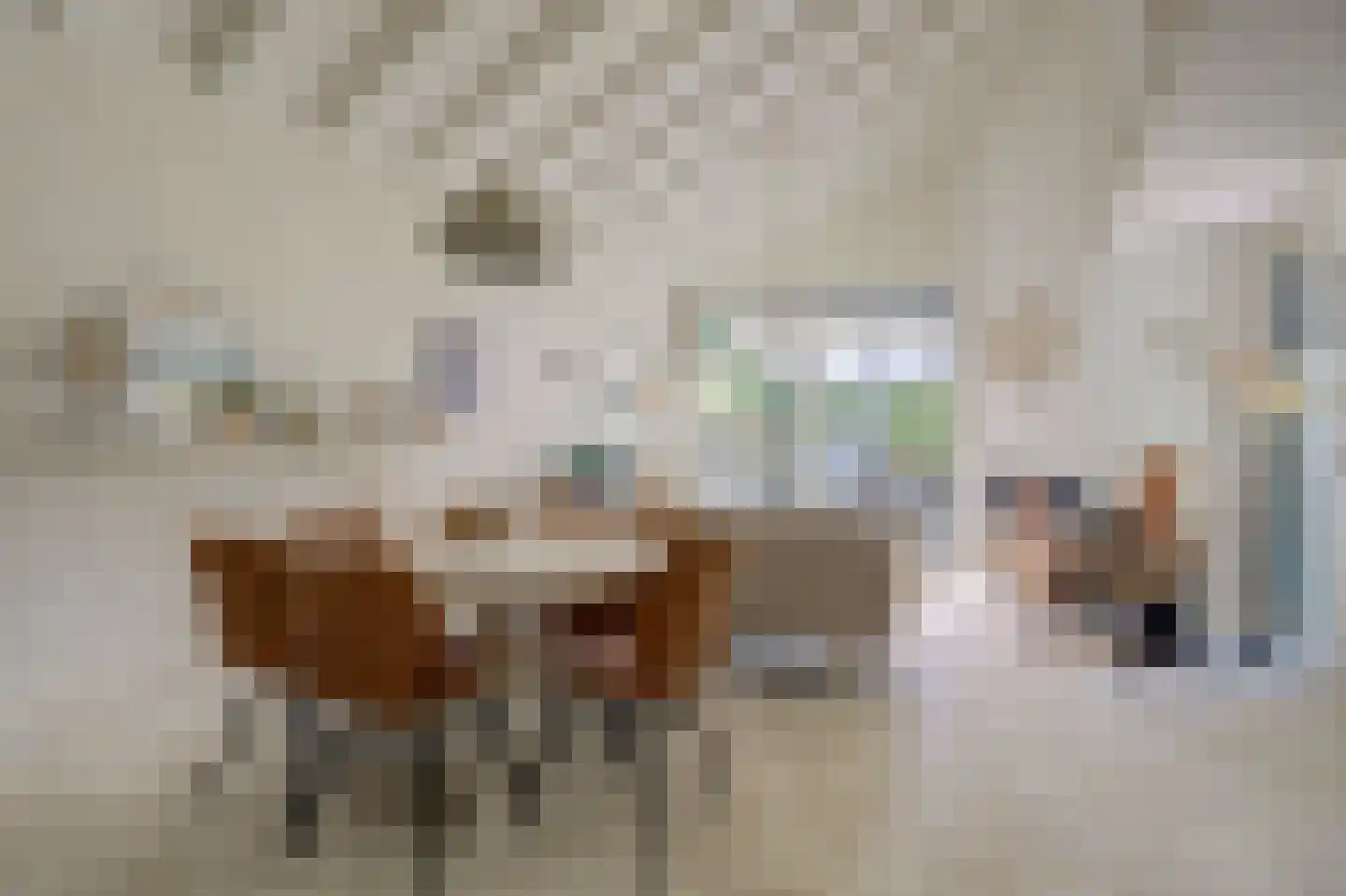 Het Smallegange 5 Kortgene thumbnail 10