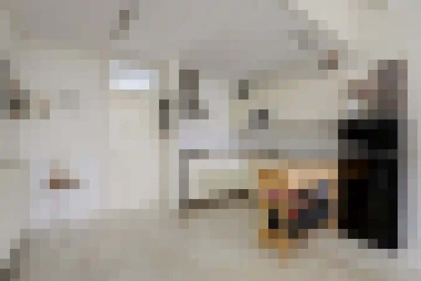 Het Smallegange 5 Kortgene thumbnail 11