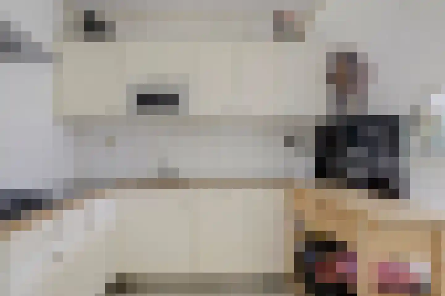 Het Smallegange 5 Kortgene thumbnail 12