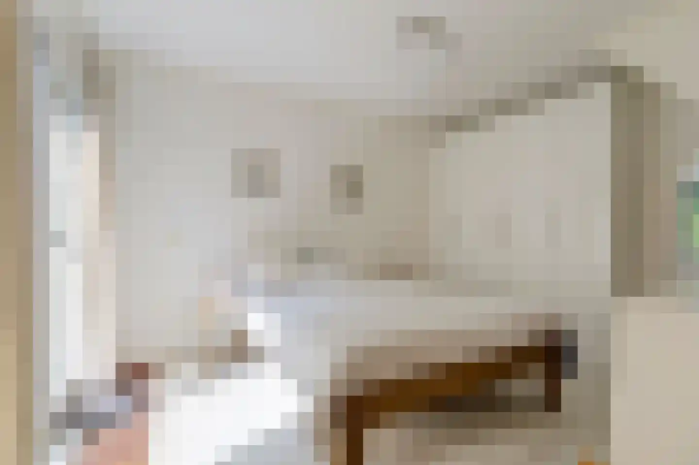 Het Smallegange 5 Kortgene thumbnail 14