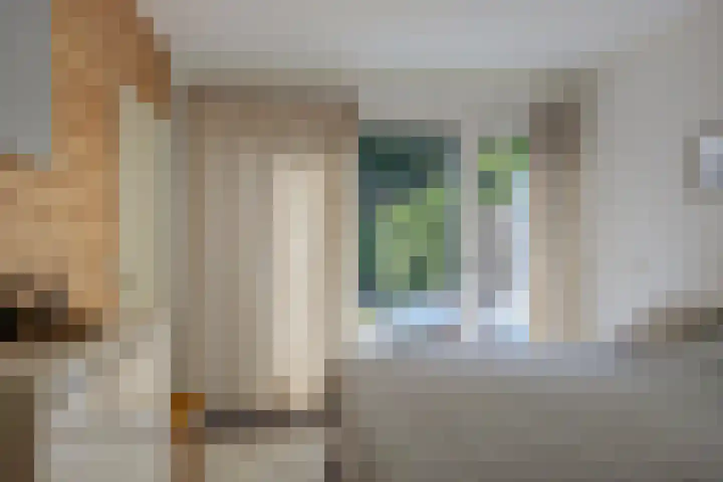 Het Smallegange 5 Kortgene thumbnail 15