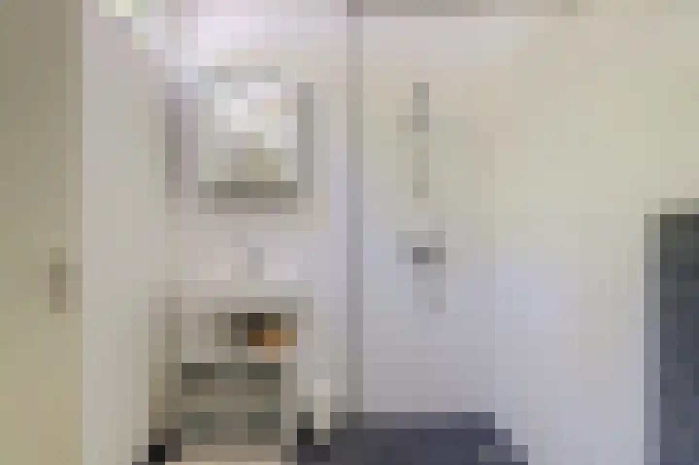 Het Smallegange 5 Kortgene thumbnail 16
