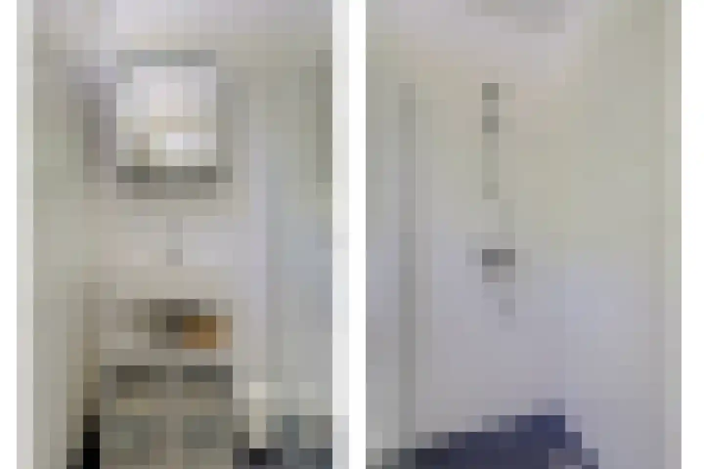 Het Smallegange 5 Kortgene thumbnail 17