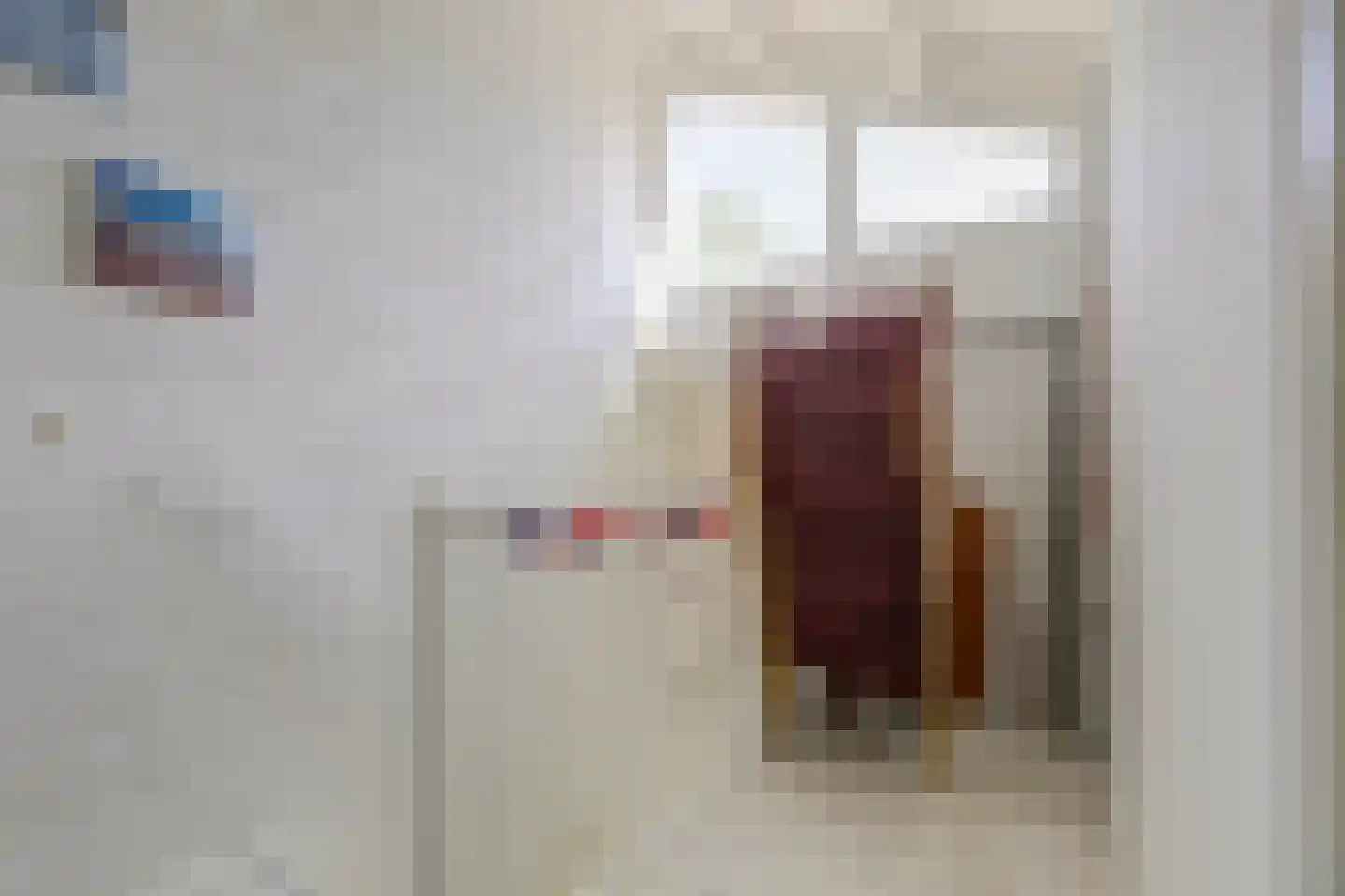 Het Smallegange 5 Kortgene thumbnail 18