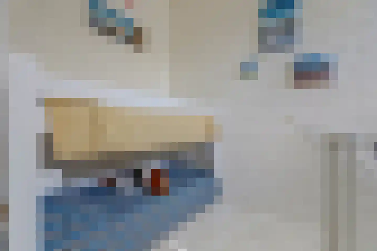 Het Smallegange 5 Kortgene thumbnail 19