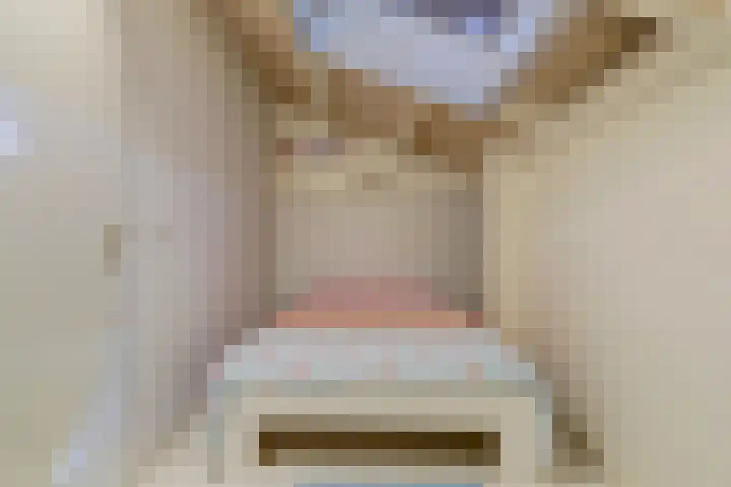 Het Smallegange 5 Kortgene thumbnail 21