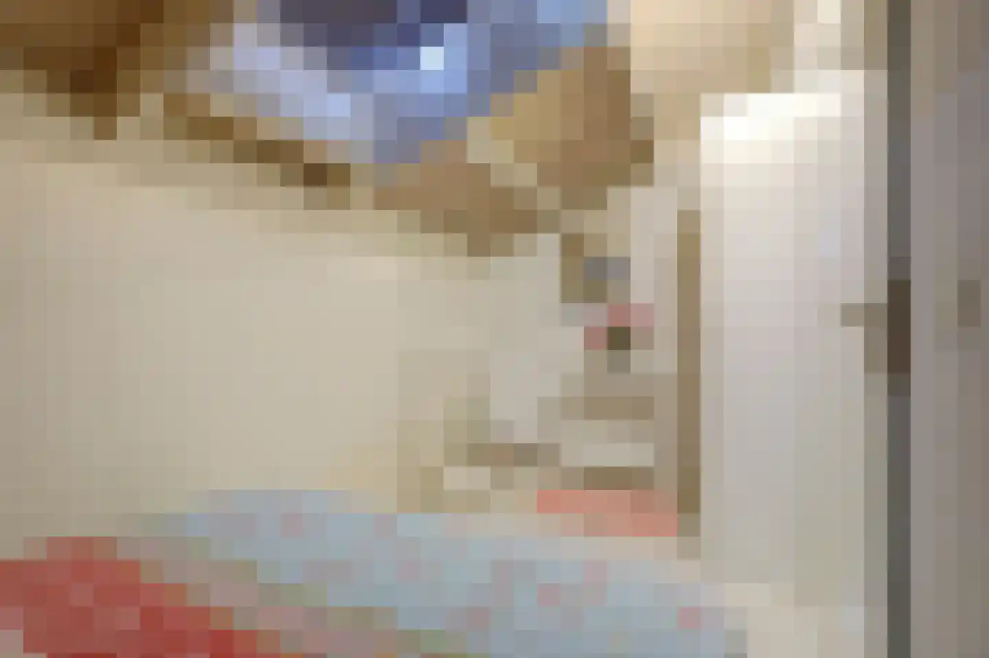 Het Smallegange 5 Kortgene thumbnail 22