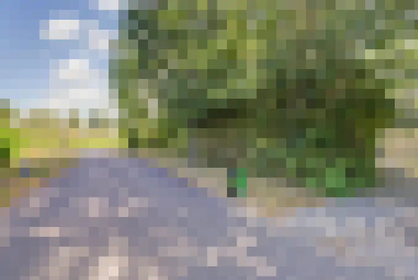 Het Smallegange 5 Kortgene thumbnail 23