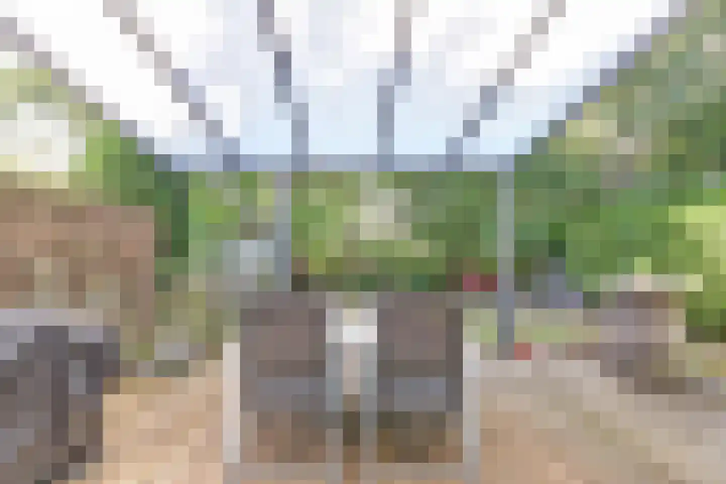 Het Smallegange 5 Kortgene thumbnail 24