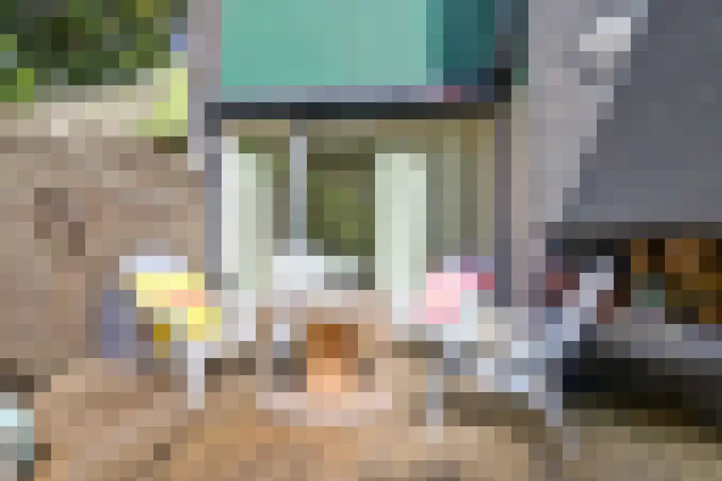 Het Smallegange 5 Kortgene thumbnail 26