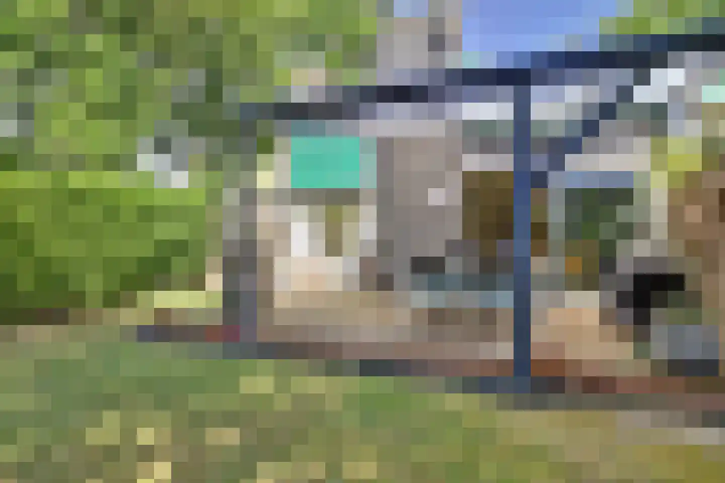Het Smallegange 5 Kortgene thumbnail 28