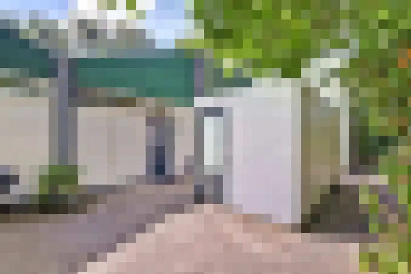Het Smallegange 5 Kortgene foto 3