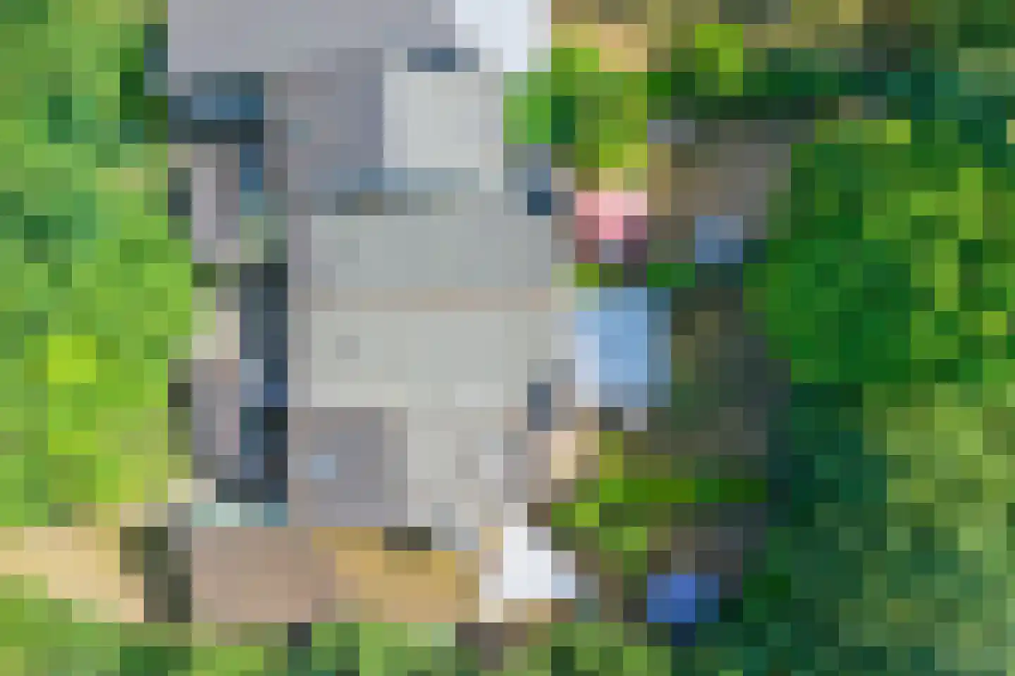 Het Smallegange 5 Kortgene thumbnail 30