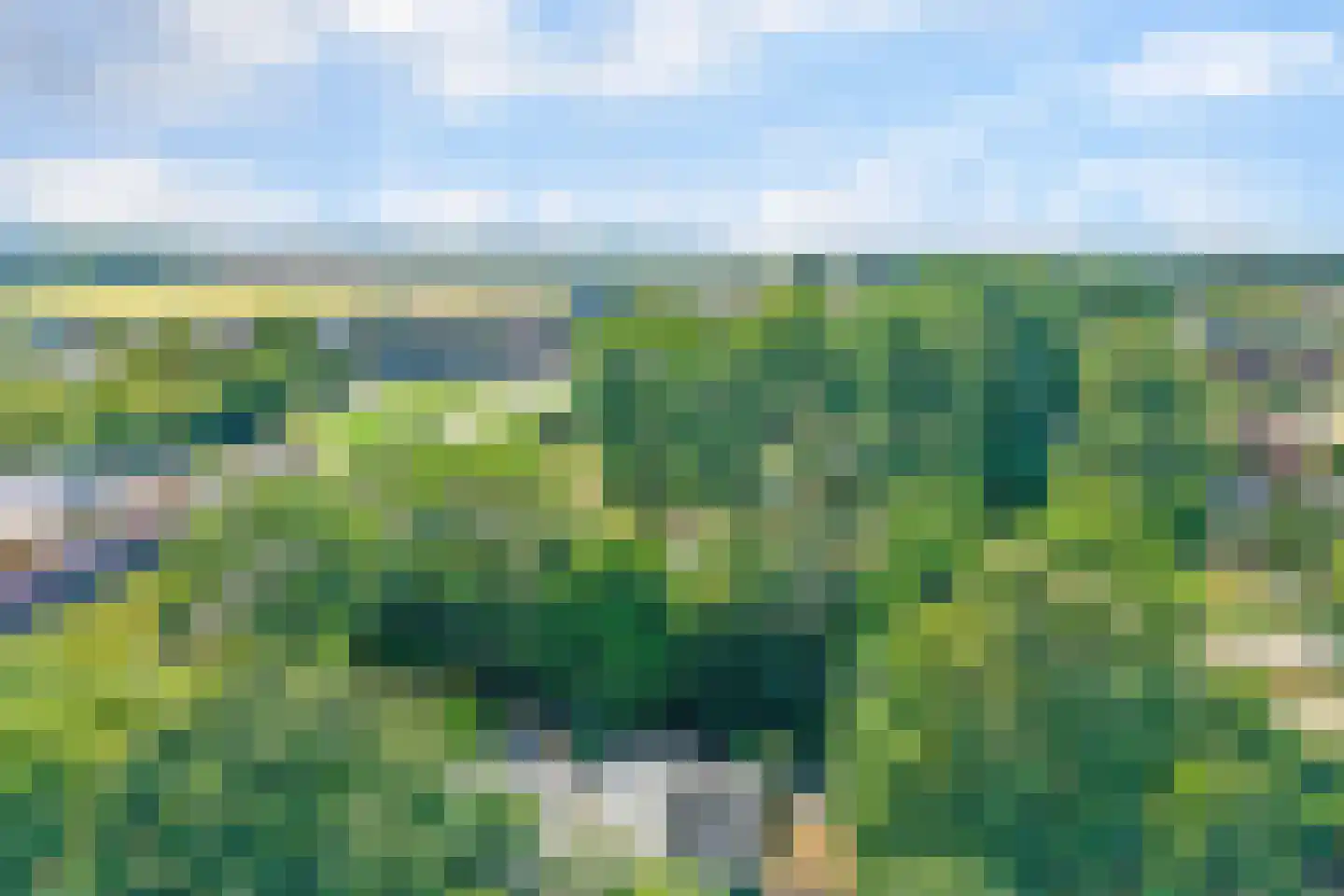 Het Smallegange 5 Kortgene thumbnail 31