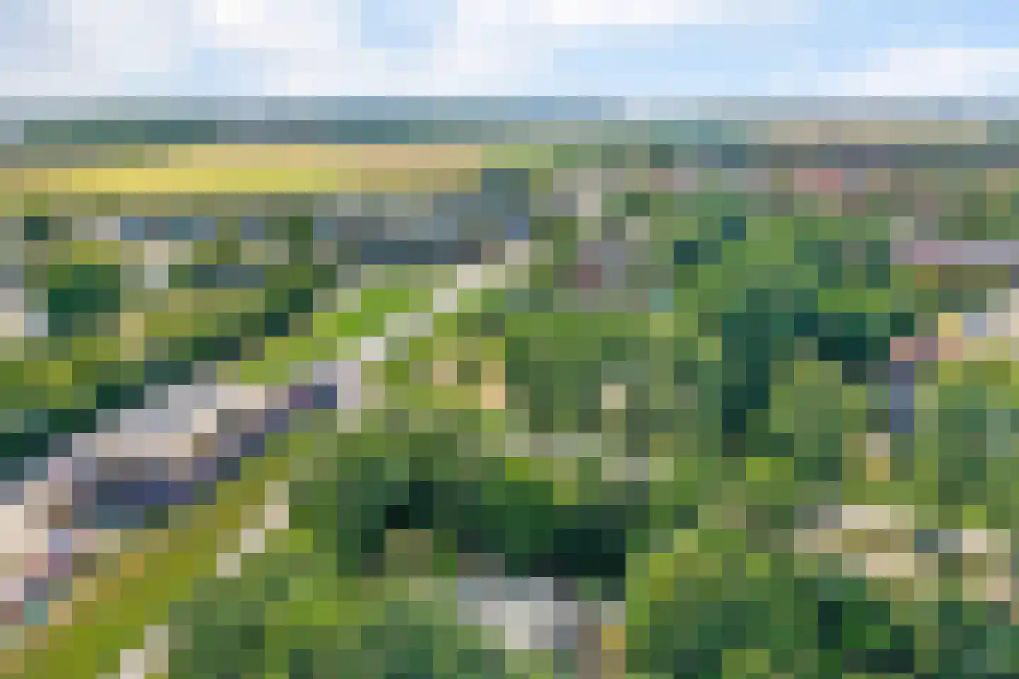 Het Smallegange 5 Kortgene thumbnail 32