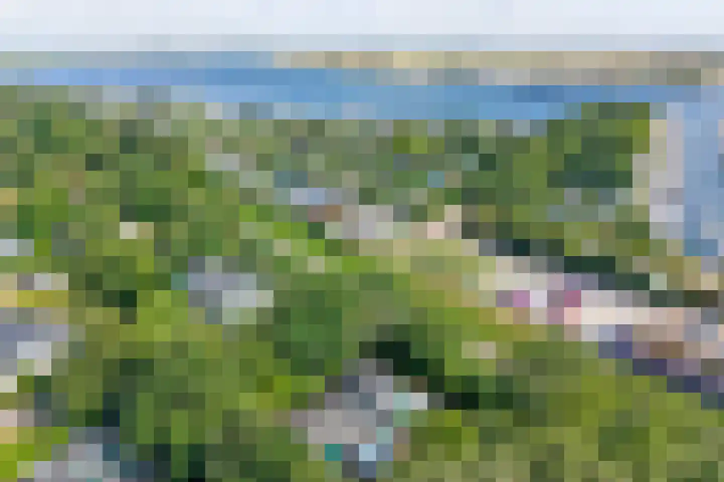 Het Smallegange 5 Kortgene thumbnail 33