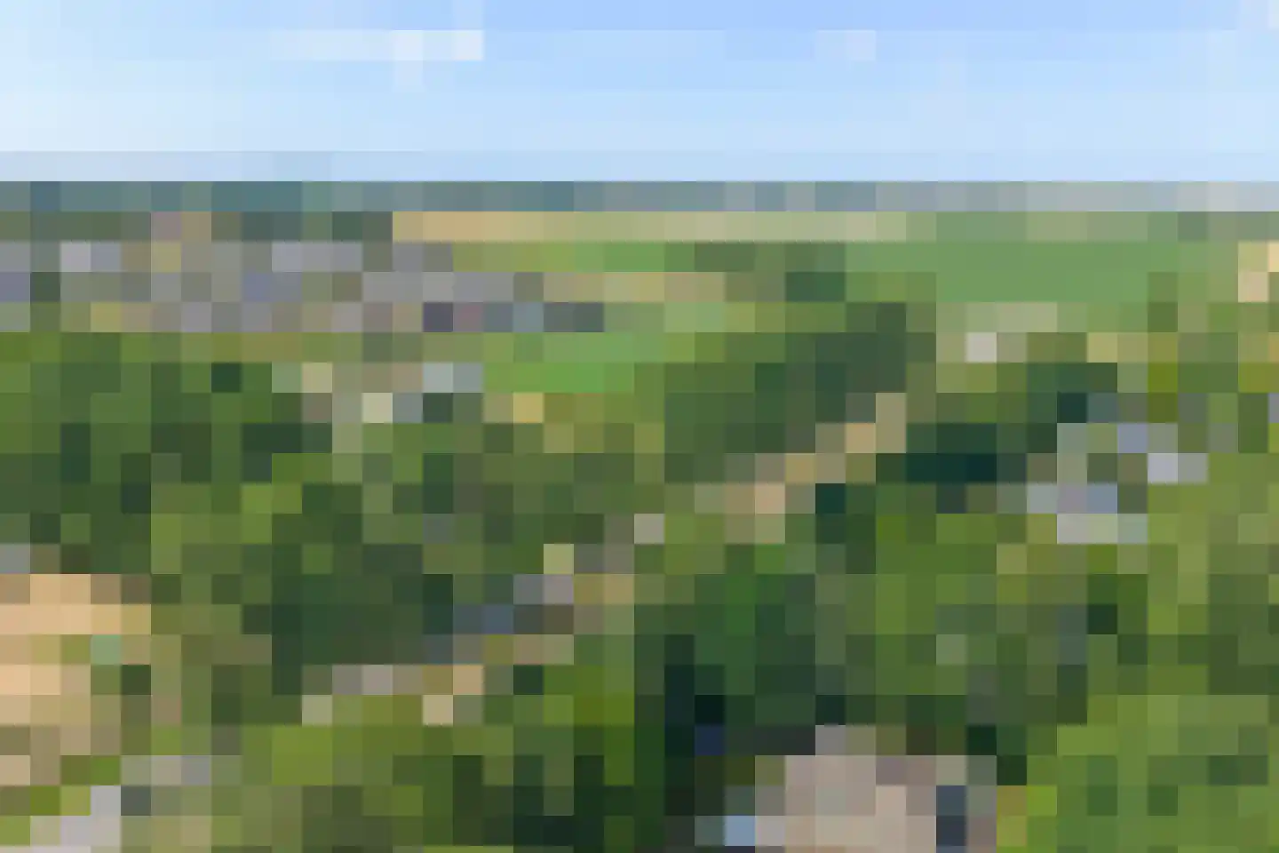 Het Smallegange 5 Kortgene thumbnail 34