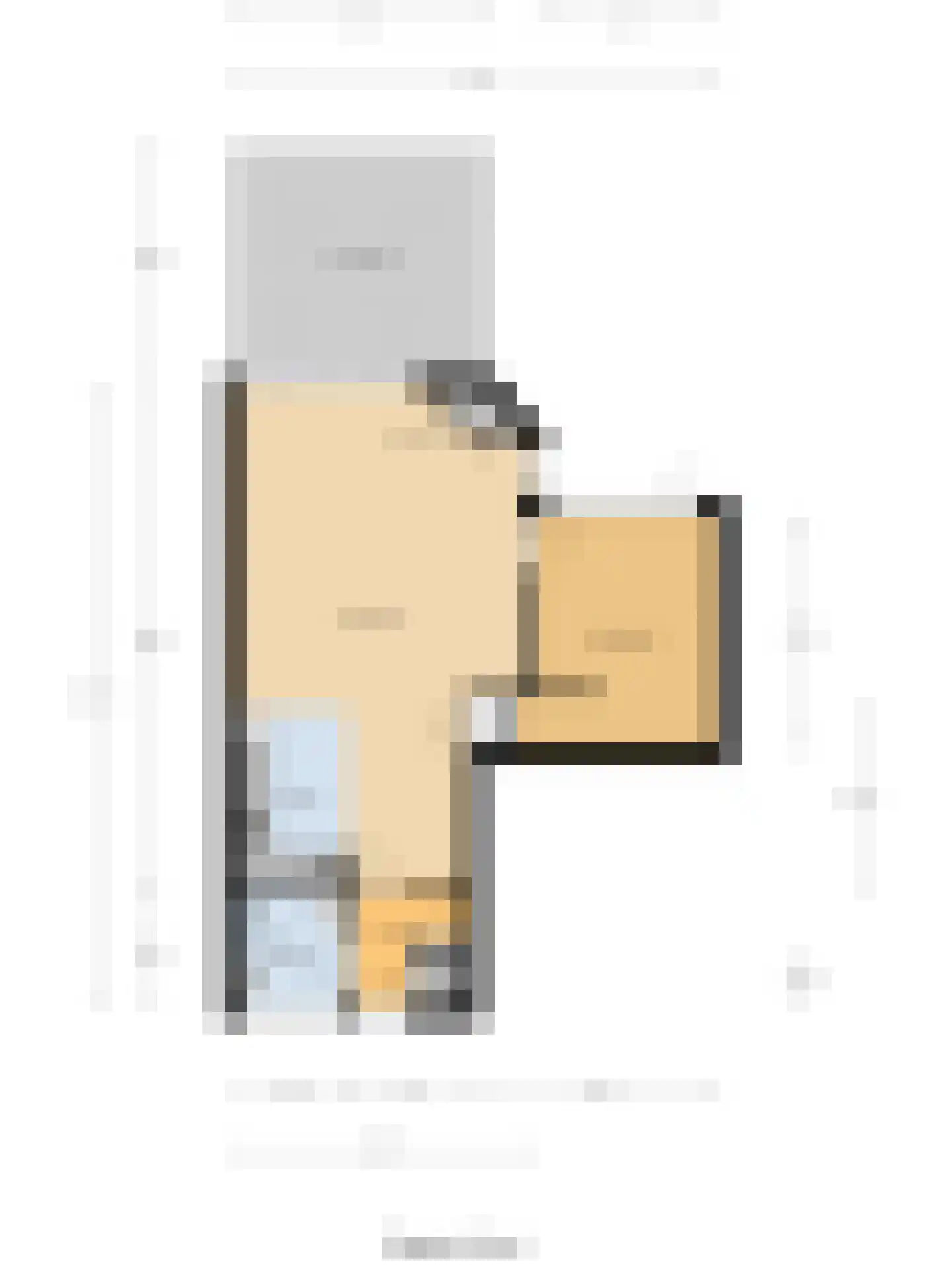 Het Smallegange 5 Kortgene thumbnail 35