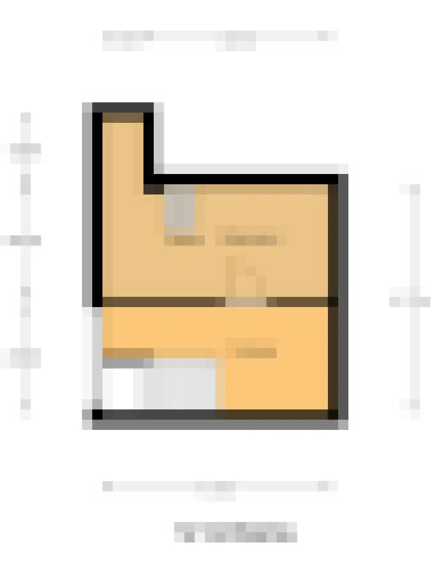 Het Smallegange 5 Kortgene thumbnail 36