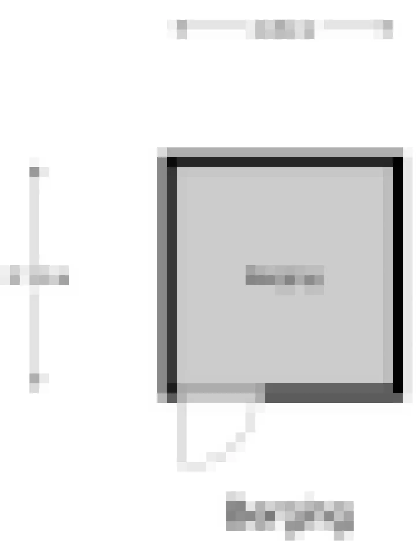 Het Smallegange 5 Kortgene thumbnail 37