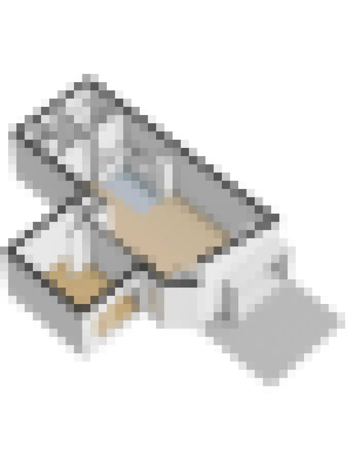 Het Smallegange 5 Kortgene thumbnail 38
