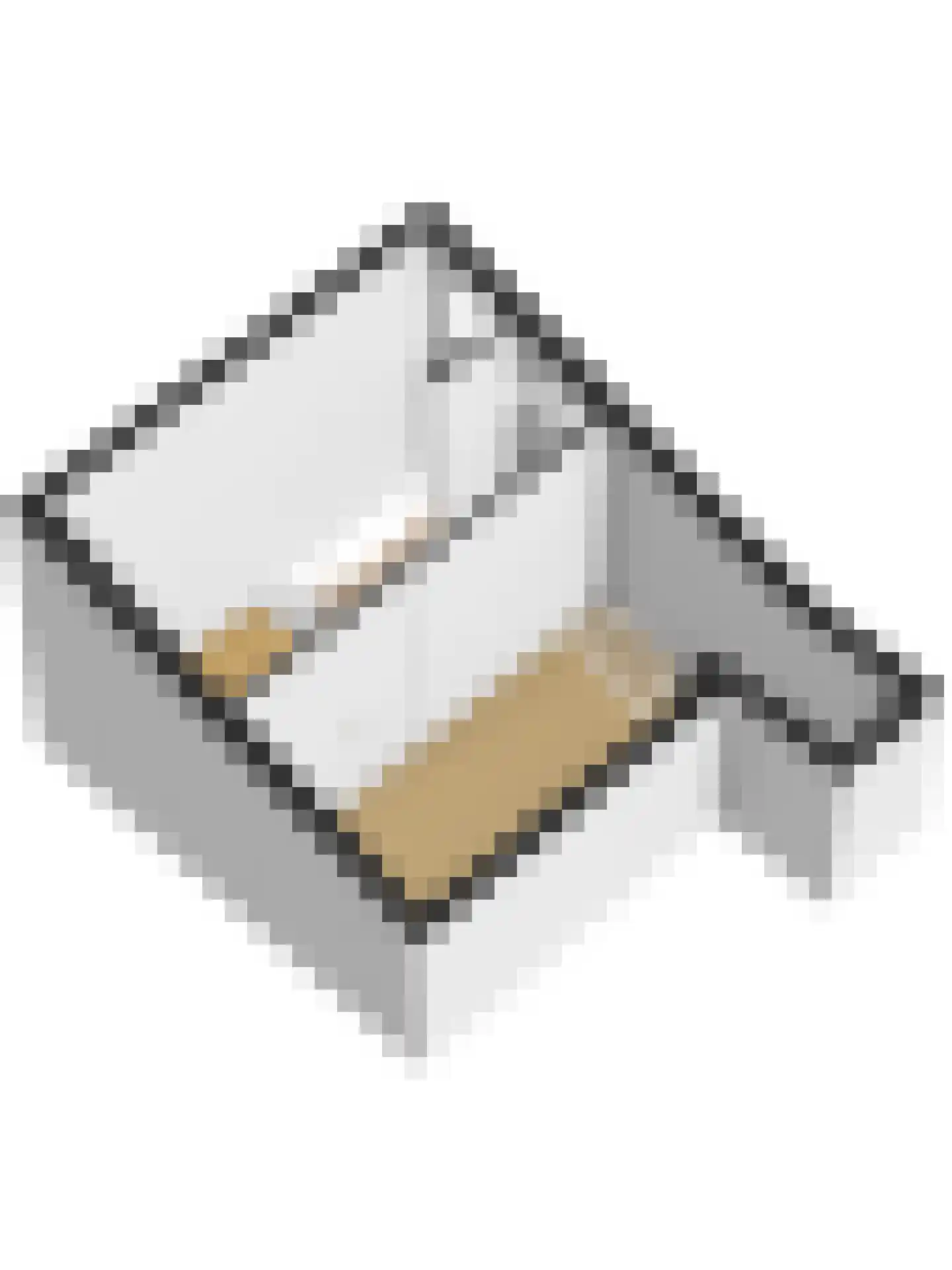 Het Smallegange 5 Kortgene thumbnail 39