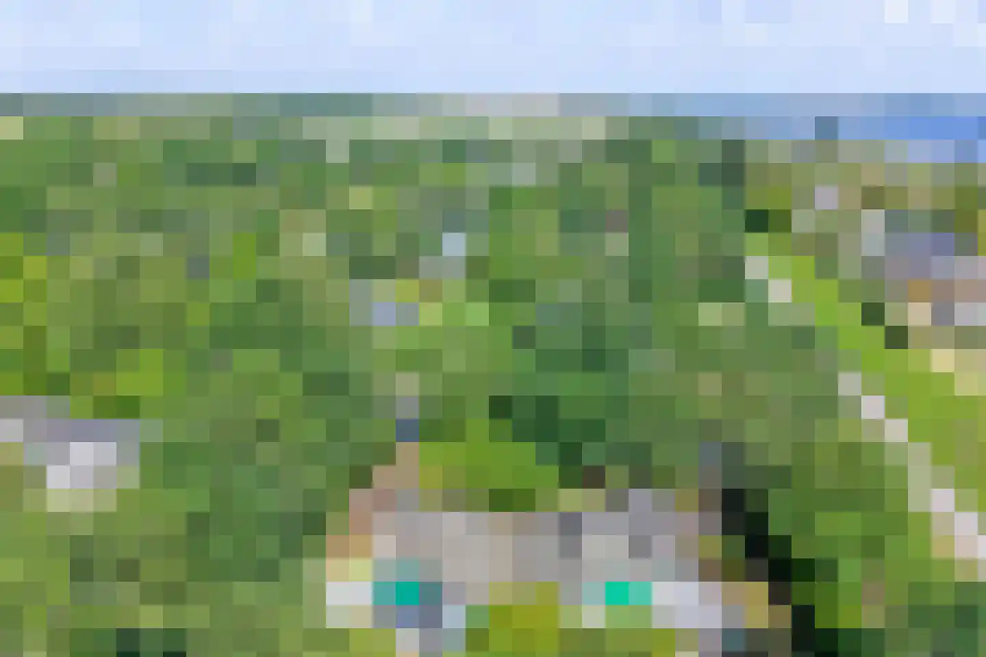 Het Smallegange 5 Kortgene thumbnail 4