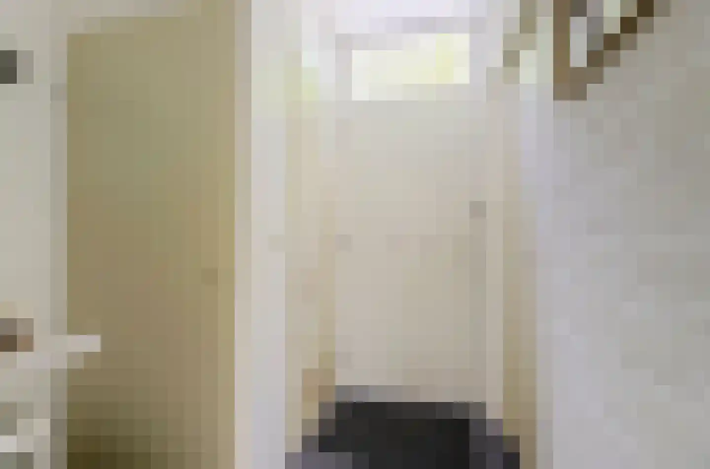 Het Smallegange 5 Kortgene thumbnail 6