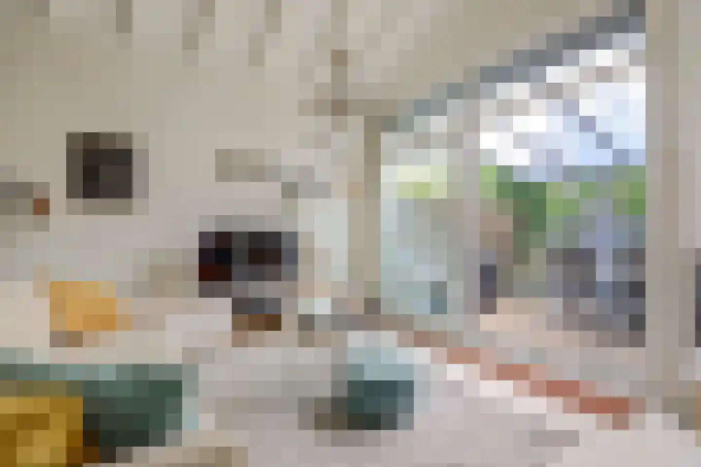 Het Smallegange 5 Kortgene thumbnail 7