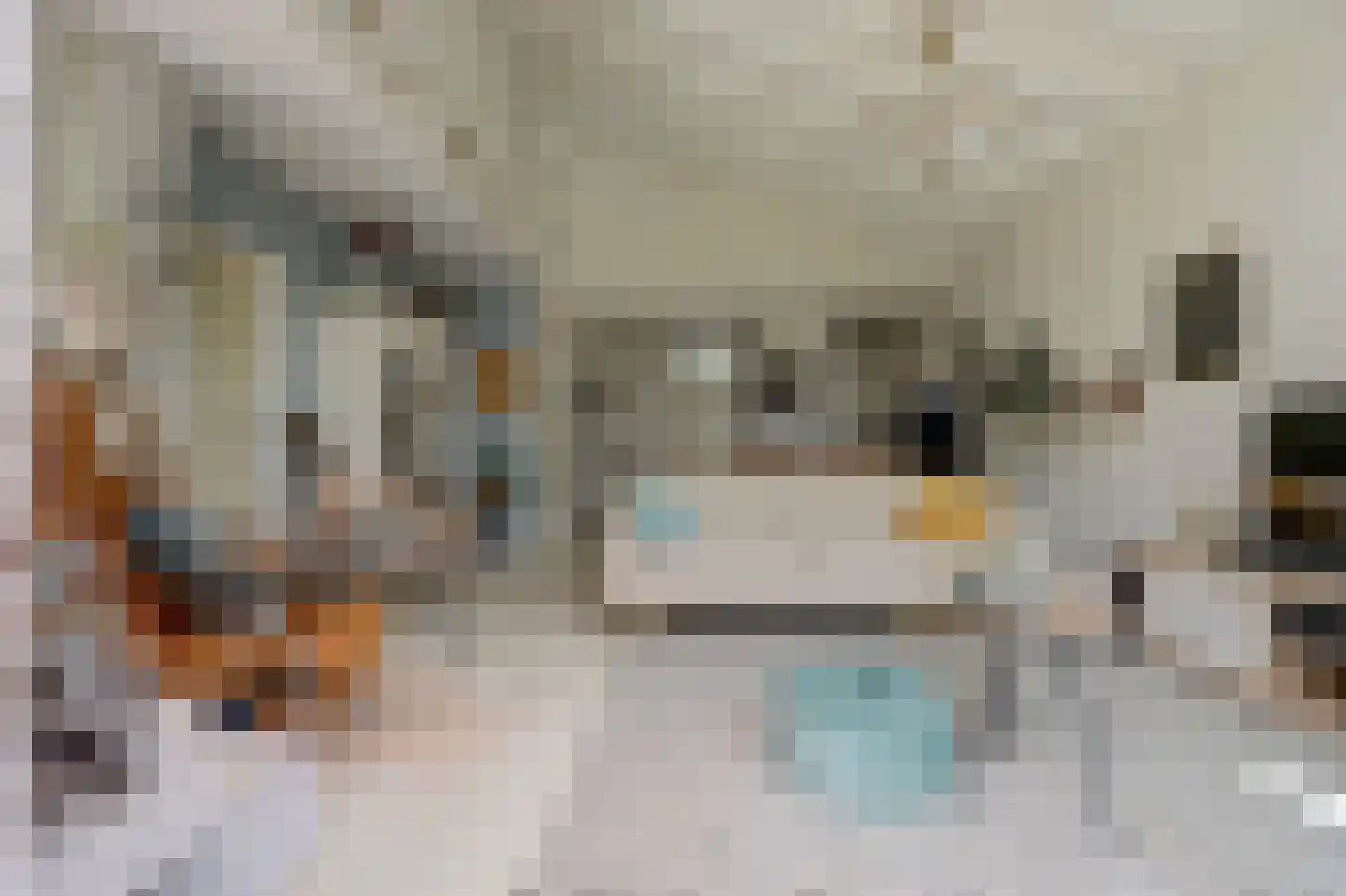 Het Smallegange 5 Kortgene thumbnail 8