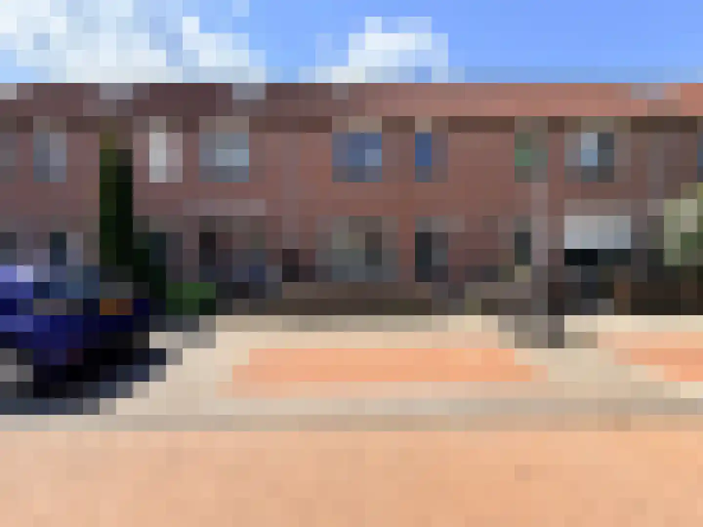 Het Som 29 Zeewolde