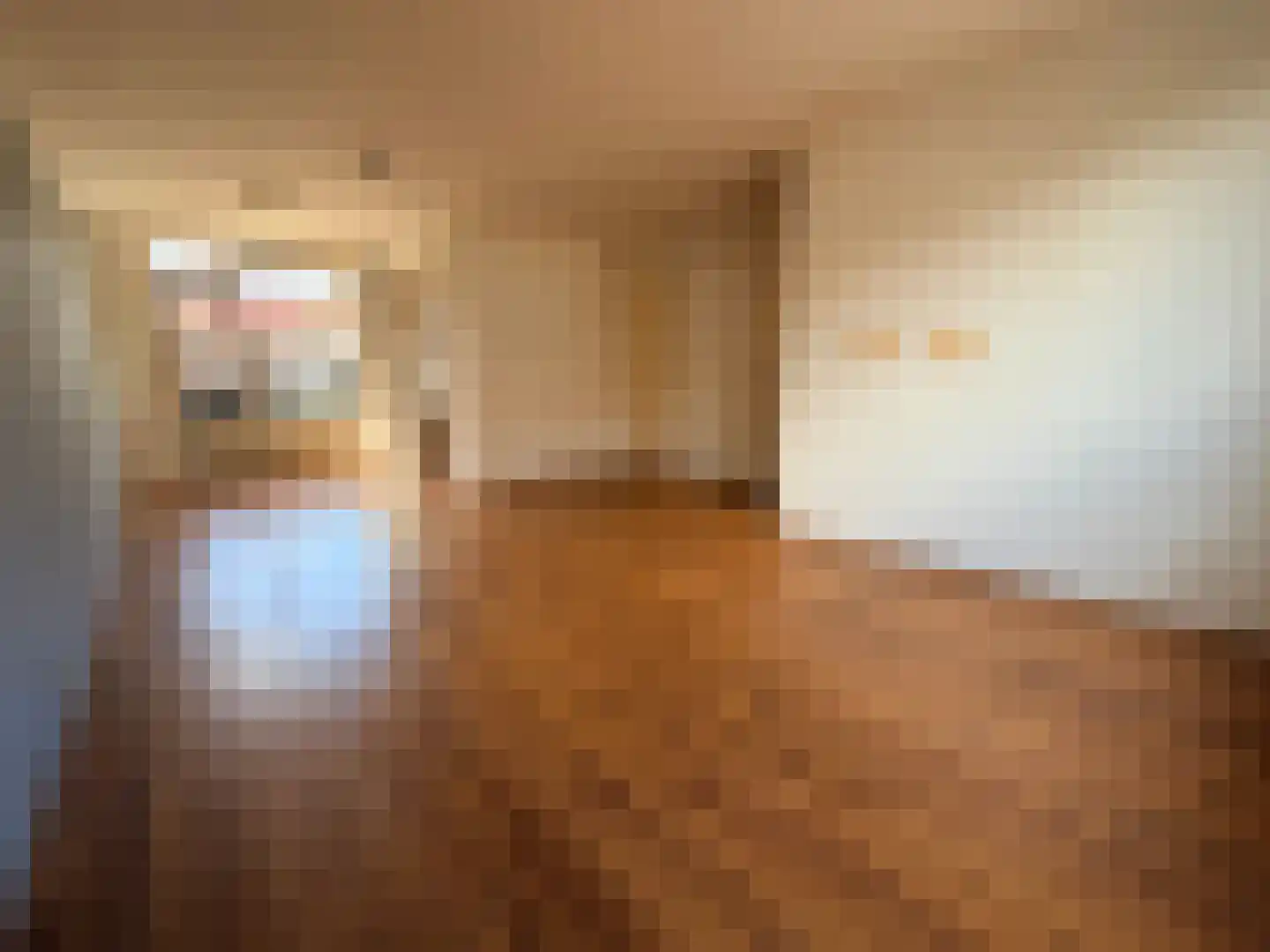 Het Som 29 Zeewolde thumbnail 10