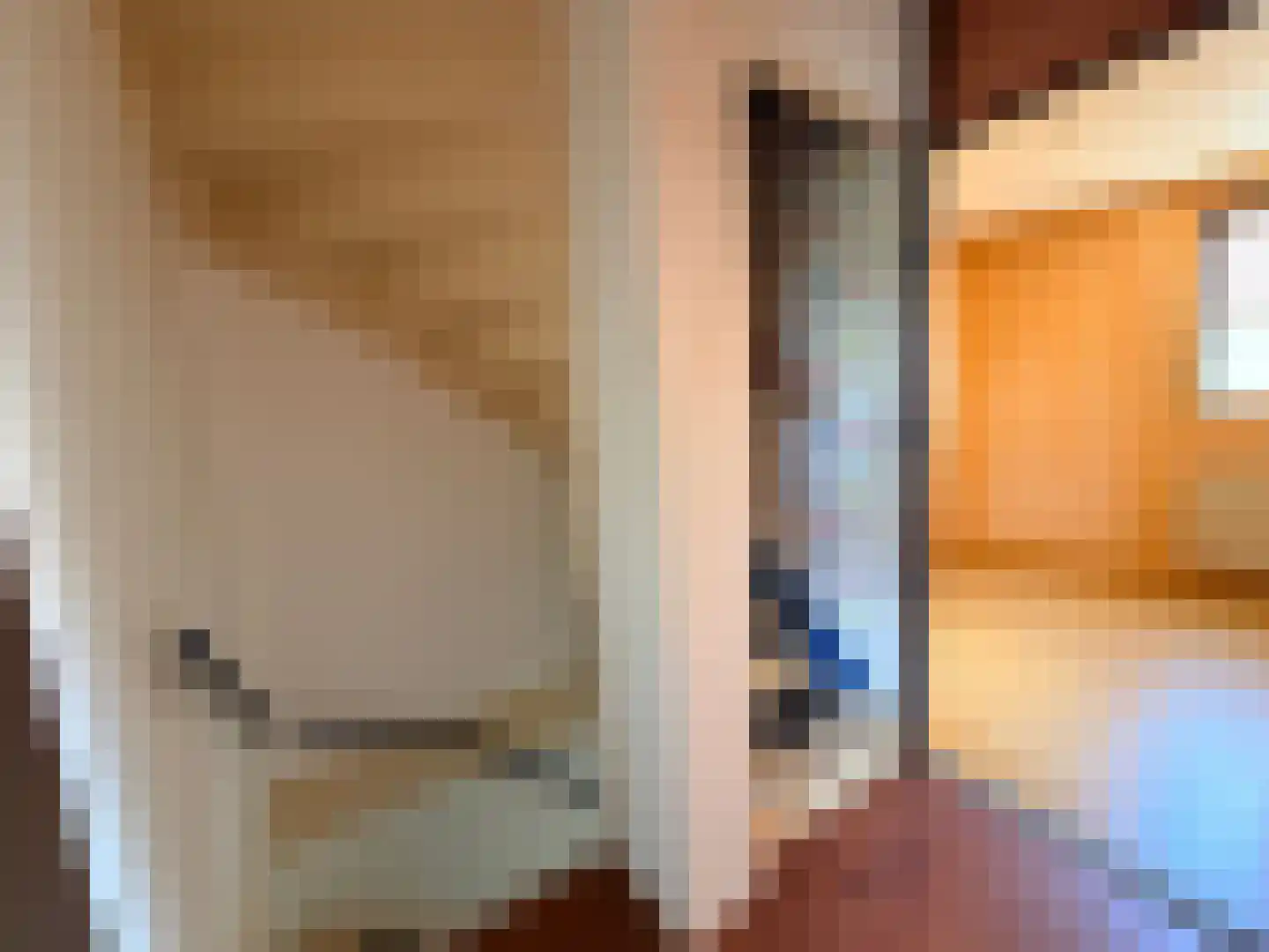 Het Som 29 Zeewolde thumbnail 13