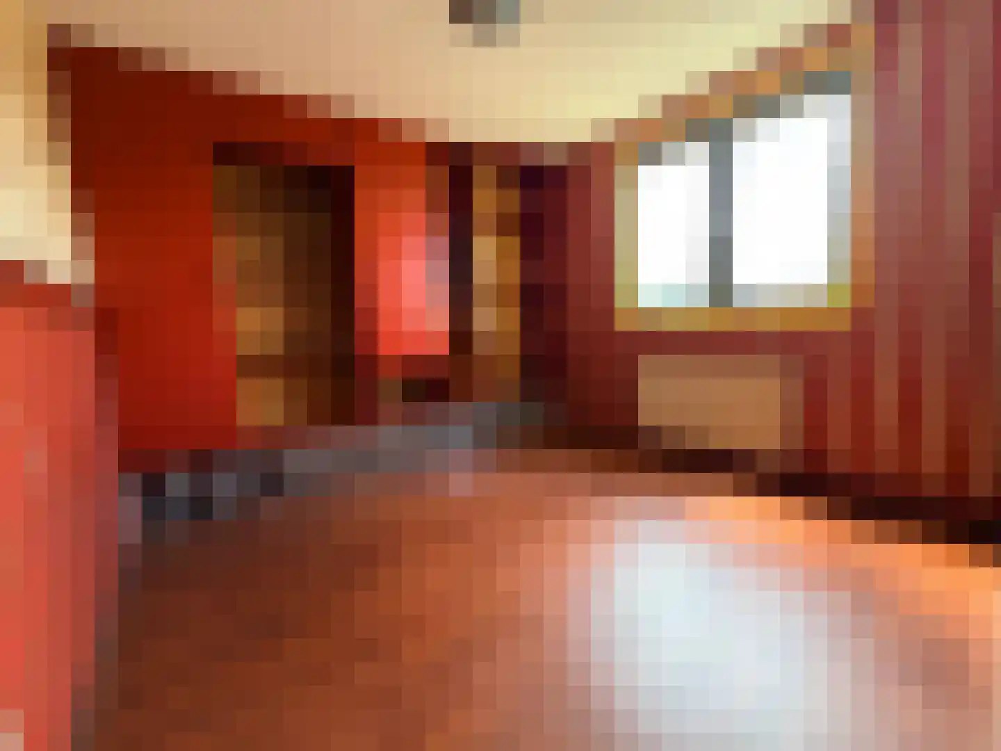 Het Som 29 Zeewolde thumbnail 14