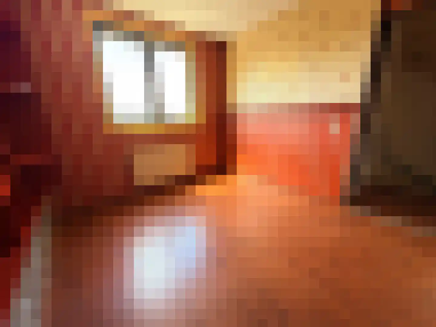 Het Som 29 Zeewolde thumbnail 15