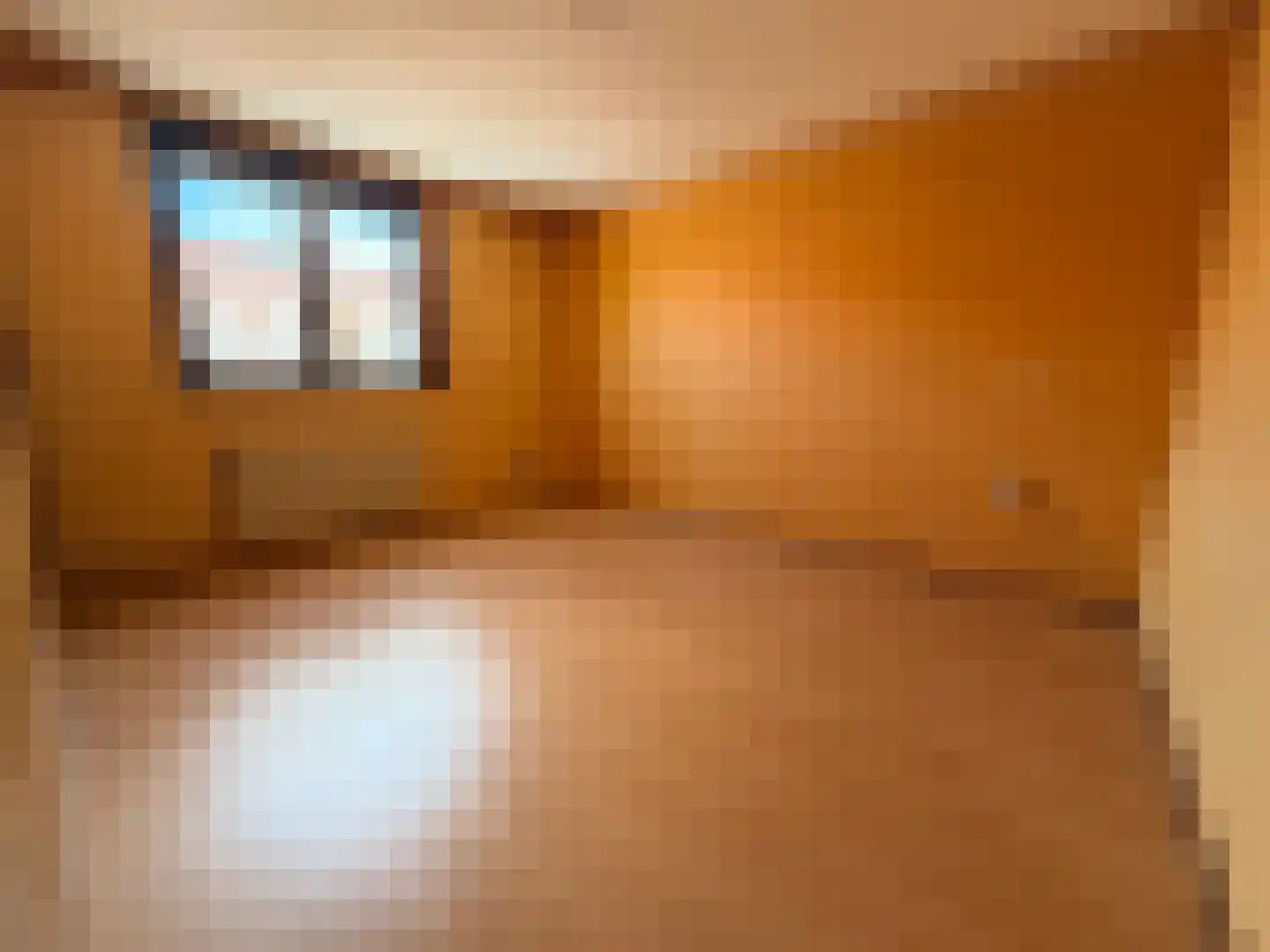 Het Som 29 Zeewolde thumbnail 16