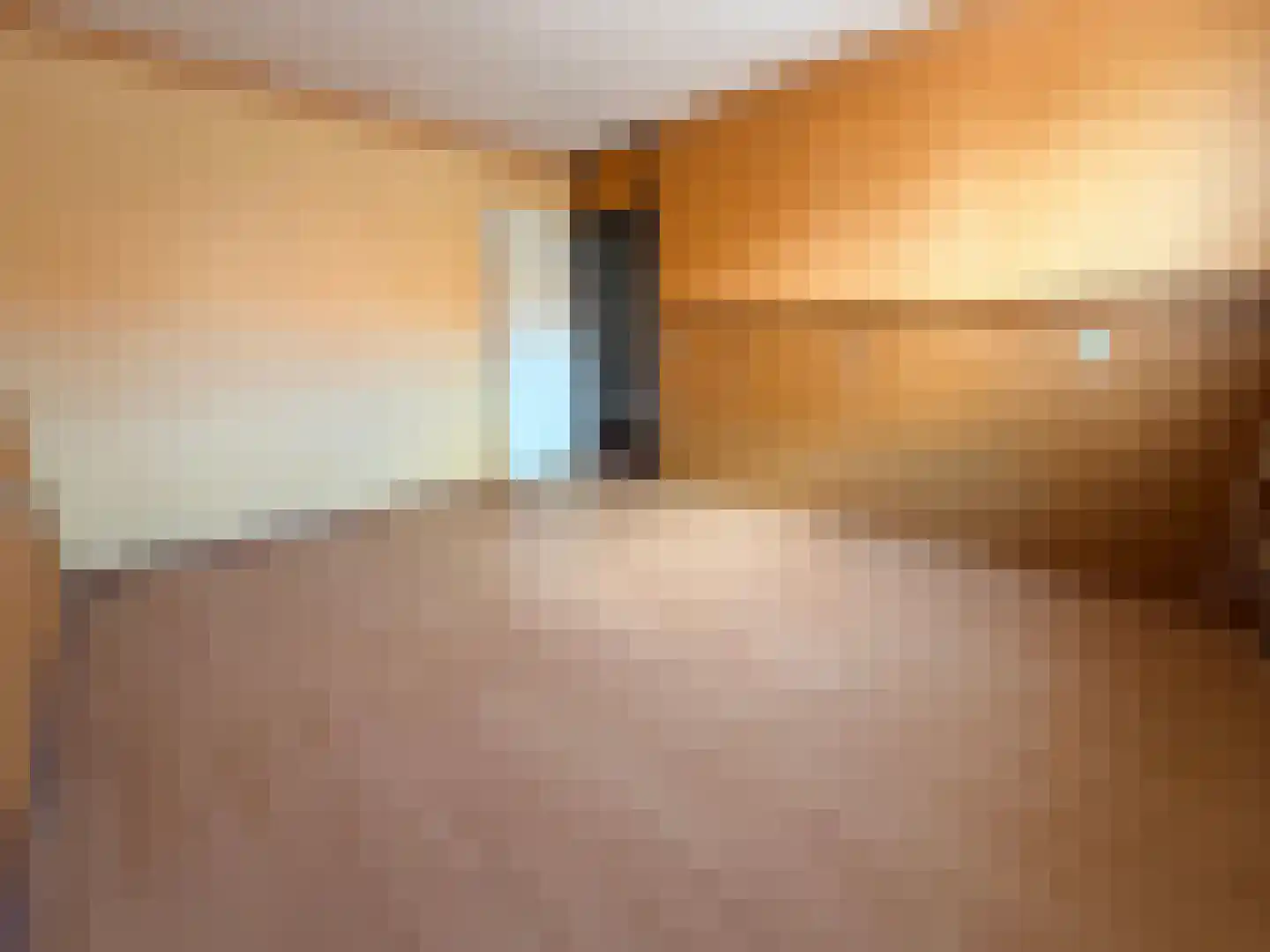 Het Som 29 Zeewolde thumbnail 17