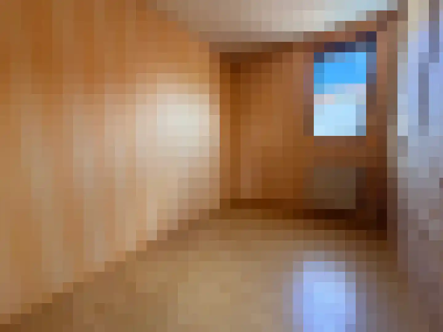 Het Som 29 Zeewolde thumbnail 18