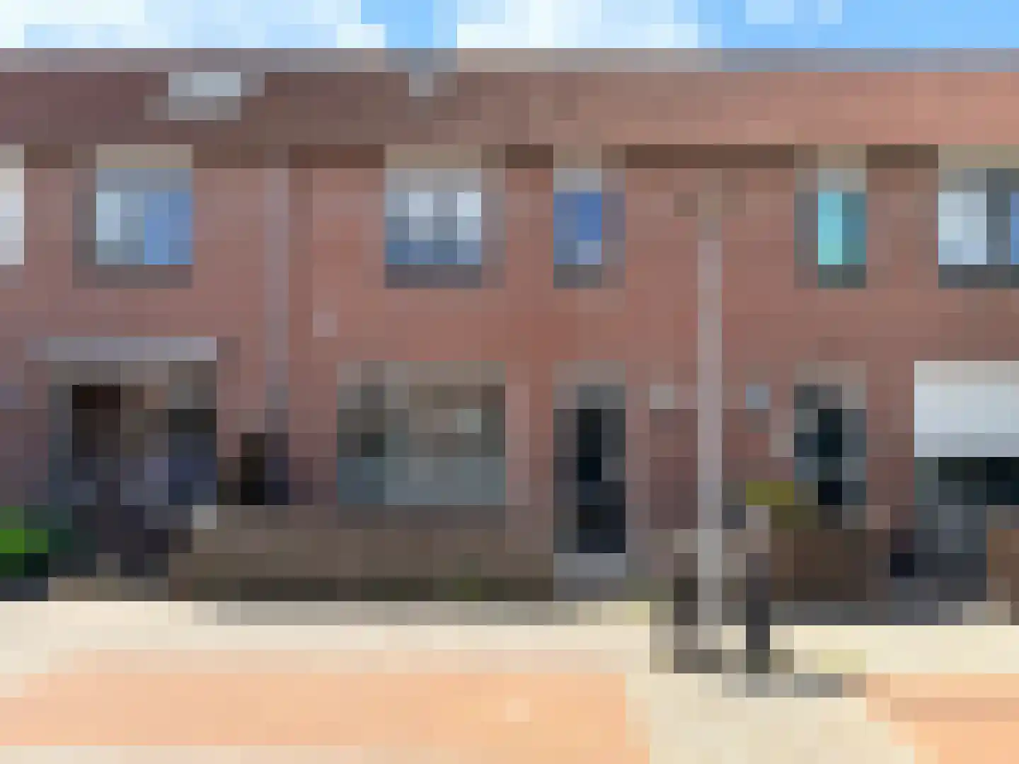Het Som 29 Zeewolde foto 2
