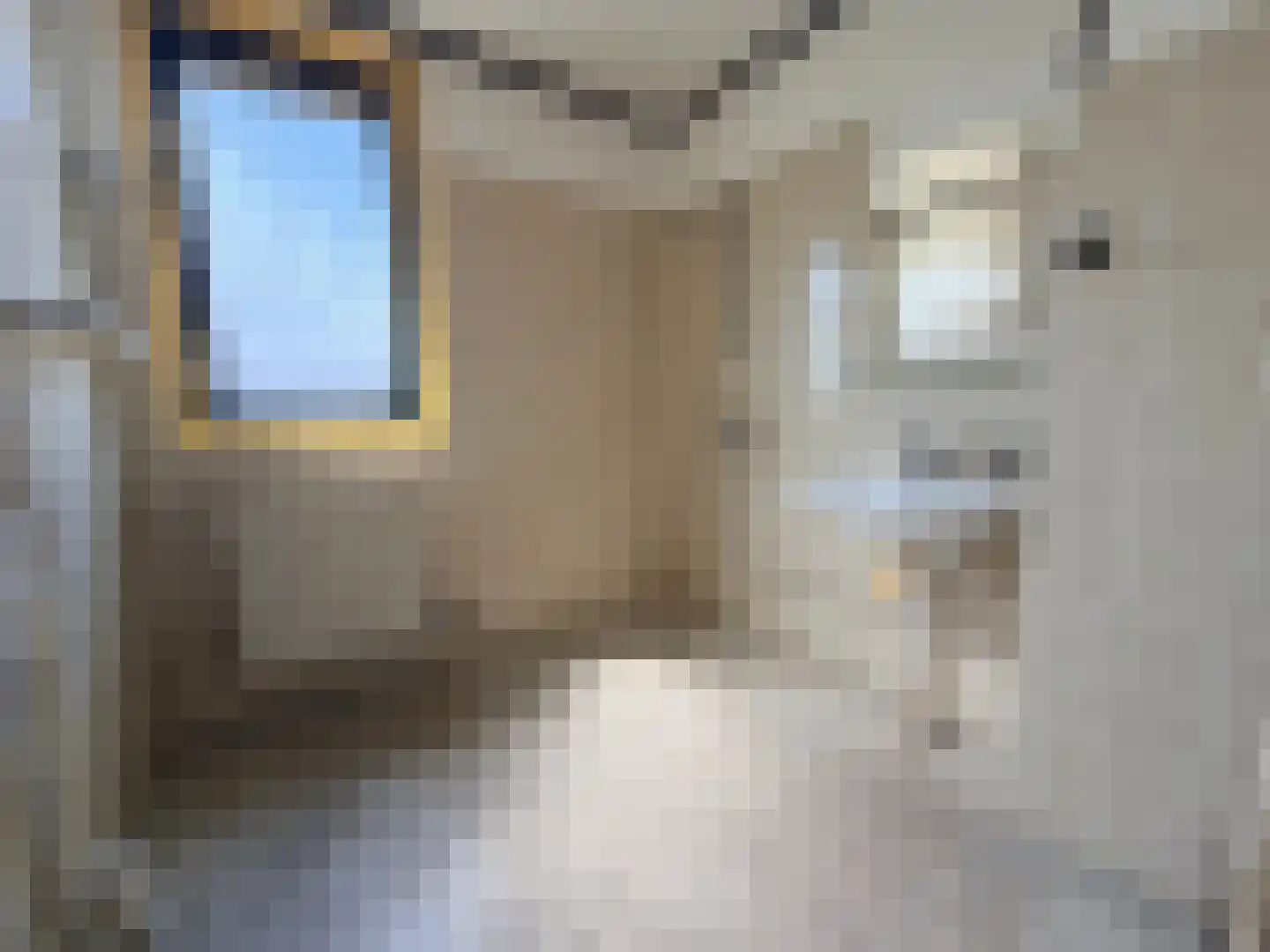 Het Som 29 Zeewolde thumbnail 20