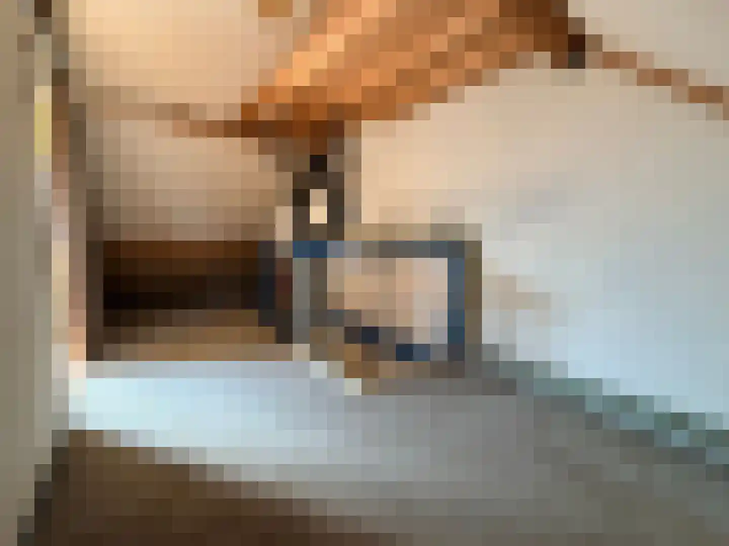 Het Som 29 Zeewolde thumbnail 24