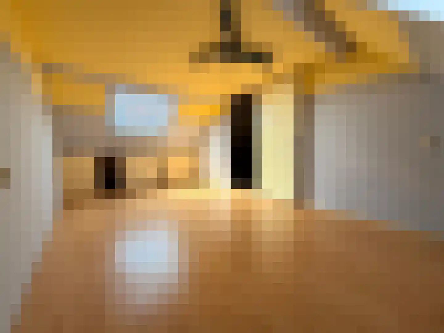 Het Som 29 Zeewolde thumbnail 27