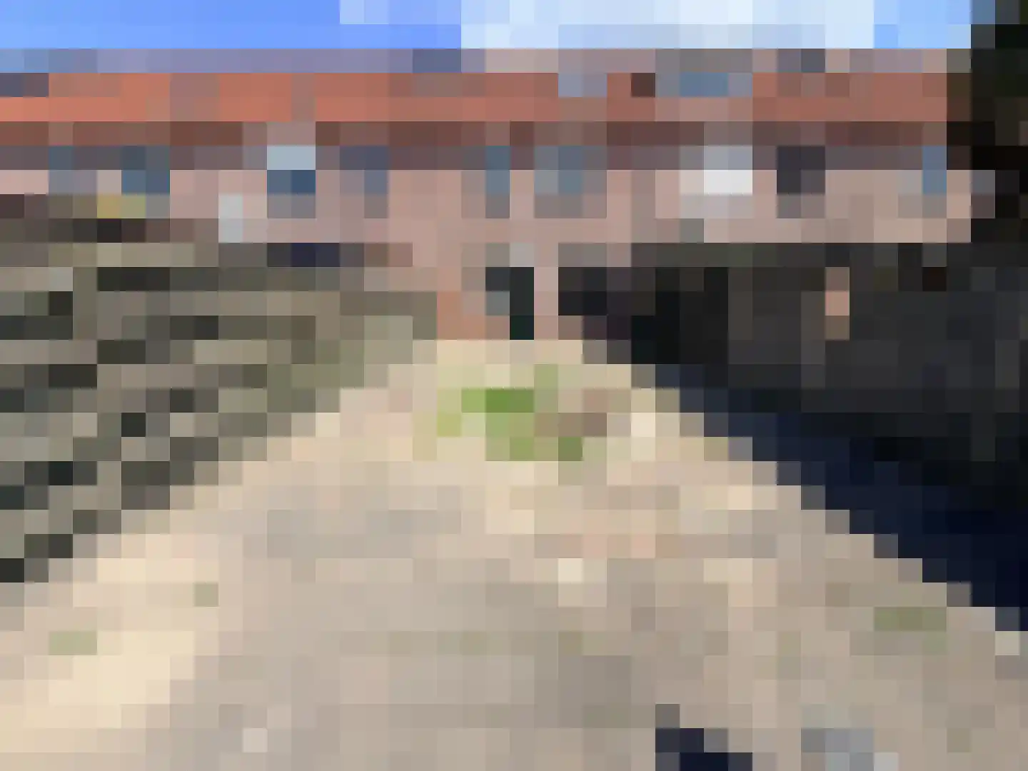 Het Som 29 Zeewolde thumbnail 29